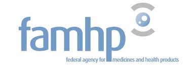 Federal Agency for Medicines and Health Products